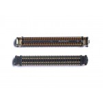 Main Board Connector for Samsung Galaxy S9