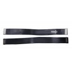 Main Flex Cable For Xiaomi Redmi 7 By - Maxbhi Com