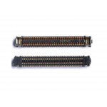 Mainboard Connector for Samsung Galaxy S9