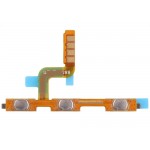 Power Button Flex Cable For Xiaomi Redmi 5 On Off Flex Pcb By - Maxbhi Com