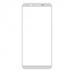 Touch Screen Digitizer For Oppo A83 Gold By - Maxbhi Com