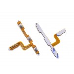 Volume Key Flex Cable for Xiaomi Redmi 5