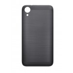 Back Panel Cover For Wiko Sunny2 Black - Maxbhi Com
