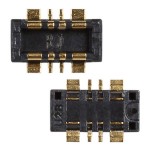 Battery Connector for ZTE Axon 9