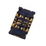 Battery Connector for ZTE Nubia X