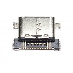 Charging Connector for Sony Xperia 10