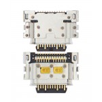 Charging Connector For Motorola Moto G7 By - Maxbhi Com