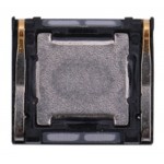 Ear Speaker For Zte Nubia X By - Maxbhi Com