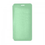 Flip Cover For Wiko Sunny2 Lime By - Maxbhi Com