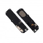 Loud Speaker for Vivo Y93 Mediatek