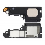 Ringer Loud Speaker For Motorola Moto G7 By - Maxbhi Com