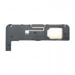 Ringer Loud Speaker For Nokia 9 Pureview By - Maxbhi Com