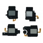 Ringer Loud Speaker For Samsung Galaxy Tab A 10 5 By - Maxbhi Com