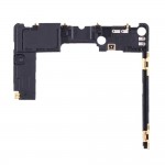 Ringer Loud Speaker For Sony Xperia 10 By - Maxbhi Com