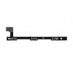 Side Button Flex Cable for Vivo Y93 Mediatek