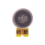 Vibrator For Oppo Rx17 Pro By - Maxbhi Com