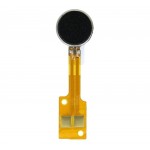 Vibrator For Sony Xperia 10 By - Maxbhi Com