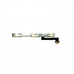 Power Button Flex Cable for Asus ZenPad 8.0