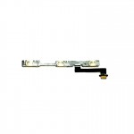 Power On Off Button Flex Cable for Asus ZenPad 8.0