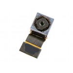 Replacement Back Camera For Colors Mobile Xfactor X21 Wave By - Maxbhi Com