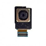 Replacement Back Camera For Videocon Vstyle Smart By - Maxbhi Com