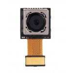 Replacement Front Camera For Intex Aqua Y2 Plus Selfie Camera By - Maxbhi Com