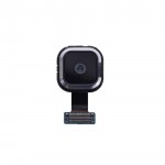Replacement Front Camera For Mtech Ace 3g Selfie Camera By - Maxbhi Com