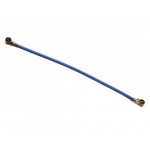 Signal Cable for M-Tech Ace 3G