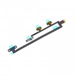 Volume Button Flex Cable for Apple iPad Air 64GB Cellular