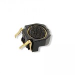 Microphone for Karbonn K45 Plus