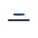 Side Key for IBall Slide 6309r