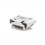 Charging Connector for Sansui S43