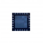 Charging IC for Lenovo Tab 4 10 Plus 16GB WiFi