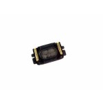 Ear Speaker for Ultimate UM600