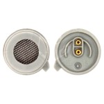 Microphone for Sansui S43