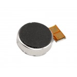 Vibrator for Senwa S915