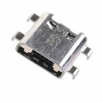 Charging Connector for Zen X62