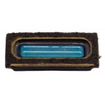 Ear Speaker For Zte Blade Max 3 By - Maxbhi Com