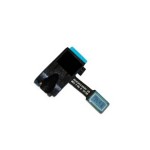 Handsfree Jack for Mafe Solo