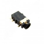 Handsfree Jack for ZTE Blade Max 3