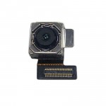 Replacement Back Camera For Oukitel U7 Max By - Maxbhi Com