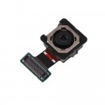 Replacement Front Camera For Byond Tech B51 Plus Selfie Camera By - Maxbhi Com