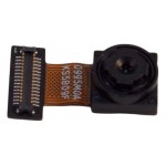 Replacement Front Camera For Zte Blade Max 3 Selfie Camera By - Maxbhi Com