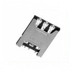 Sim Connector for Zen X62