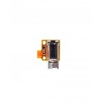 Vibrator for Edge E33