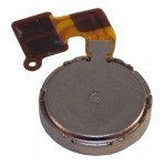 Vibrator For Zte Blade Max 3 By - Maxbhi Com