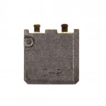 Microphone Mic For Nokia 1100 100 Og - Maxbhi Com