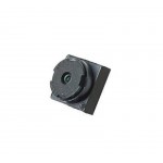 Replacement Front Camera For Iball Slide 6351q40 Selfie Camera By - Maxbhi Com
