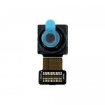 Back Camera Flex Cable for Verykool s5007 Lotus Plus