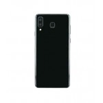Full Body Housing For Samsung Galaxy S9 Mini Black - Maxbhi Com